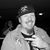 Darian Nowak's profile image
