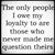 Kelli Johnson's profile image