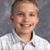 Gina Hansen Gore's profile image