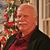 Tim Haney's profile image