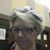 Corky Savoie's profile image