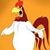 Tim Fisher's profile image