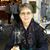 Lisa Larrew Jost's profile image