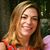 Melissa Benton's profile image