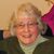 Ginny Wingness Ahrlin's profile image