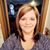 Vicky Stevens's profile image