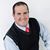 Mateo Cruz's profile image