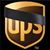 Shelly Snyder Guerra's profile image