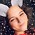 Mindy Funderburg Kercher's profile image