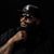 Pryce Harris's profile image