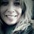 Liz Janssen's profile image