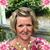 Joyce McCormack Augustson's profile image