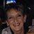 Mary Catherine Anderson's profile image