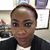 Jessica Lynn Dobbins's profile image
