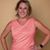 Kristy Smith's profile image