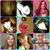 Kirstin Loraine Palermo's profile image