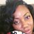 Nita Henny's profile image