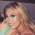 Winnie Jade's profile image