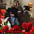 Ann Marie's profile image