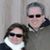 Melonie Riggs McIntosh's profile image