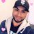 Michael Reyes's profile image