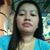 Amme Ierm Cotilnam's profile image