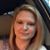 Kellie Goodwin's profile image