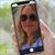Kathy MacGeorge's profile image