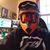 Heath Roney's profile image