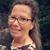 Stacy Langel Najbrt's profile image