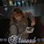 Debbie Gallo's profile image