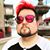 Aaron Matthew Kaiser's profile image