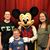 Mindy Harangozo Davis's profile image