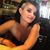 Samber Glavis's profile image