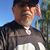 Ernesto Ortega's profile image