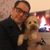 Brian Lucas's profile image