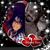Melanie N Silvano Amador's profile image