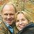 Wendy Veasey's profile image