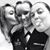 Carlee Fiddes's profile image