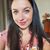 Ana Paola Barrientos's profile image