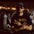 Mido Husic's profile image