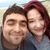 Elizabeth Smith's profile image
