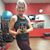 Jennifer Blair Greenberg's profile image
