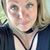 Amanda Farrell's profile image