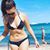 Jenny Afre's profile image