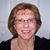 Barb Trebus's profile image