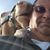 Steve Pruzick's profile image
