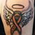 Tanda Phillips Mason's profile image