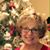 Barbara Zahm's profile image