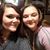 Andrea Lynn Krieg's profile image